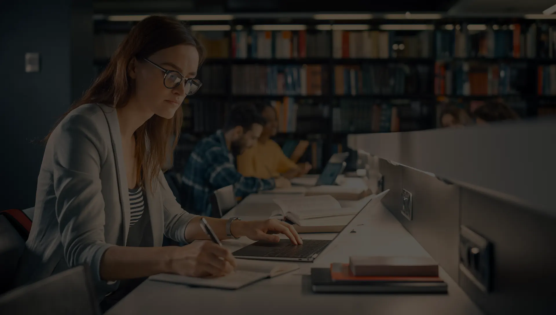 ETUDIANT ENTREPRENEUR