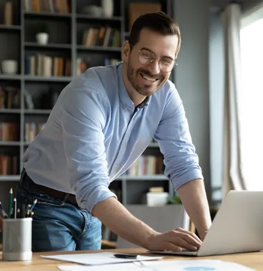 etudiant-entrepreneur